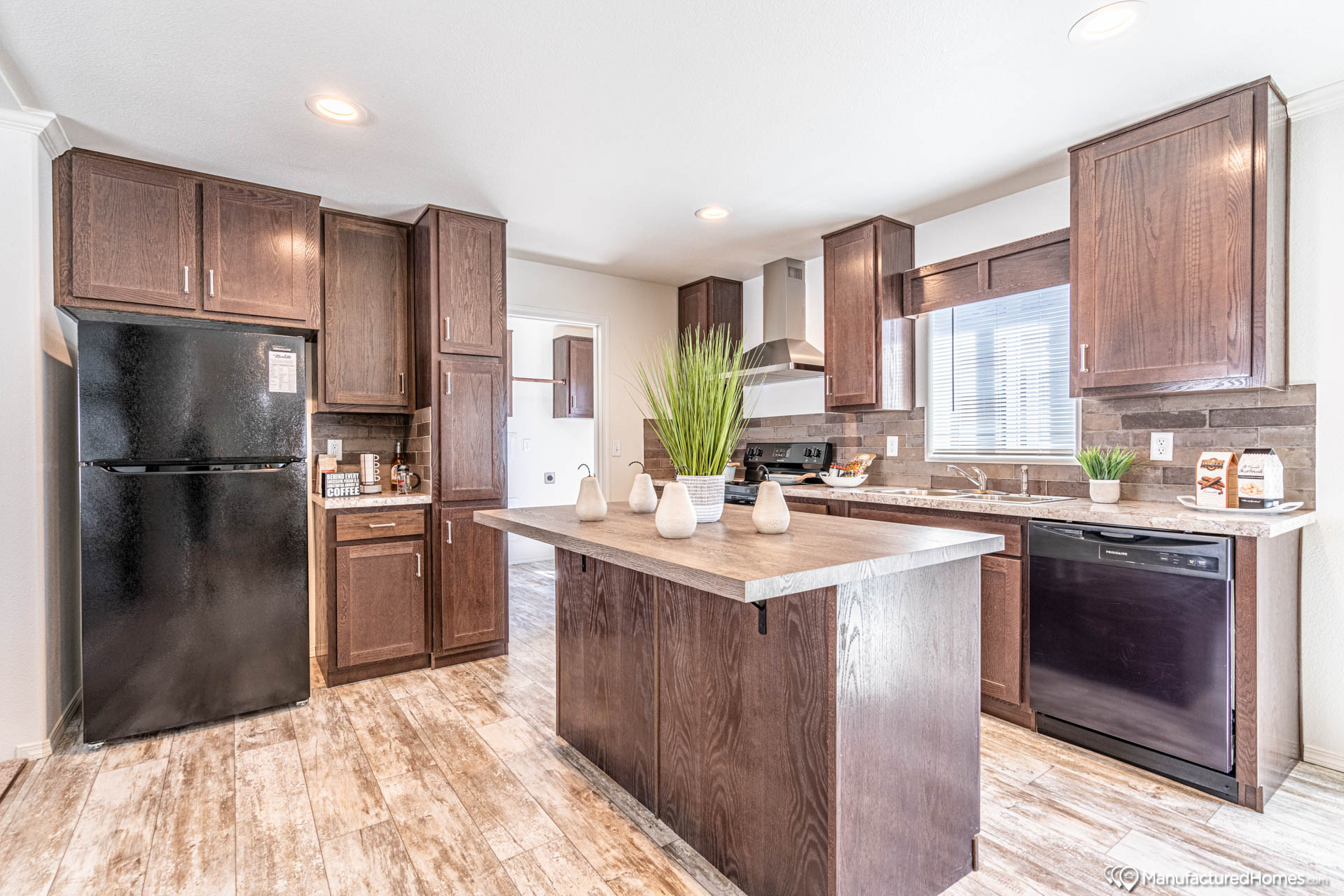 GAULT ハウス Dreux One-Piece 12